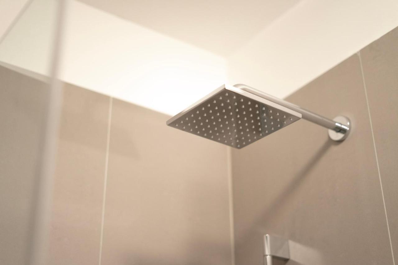 Vienna Living Apartments - Hasnerstrasse Dış mekan fotoğraf